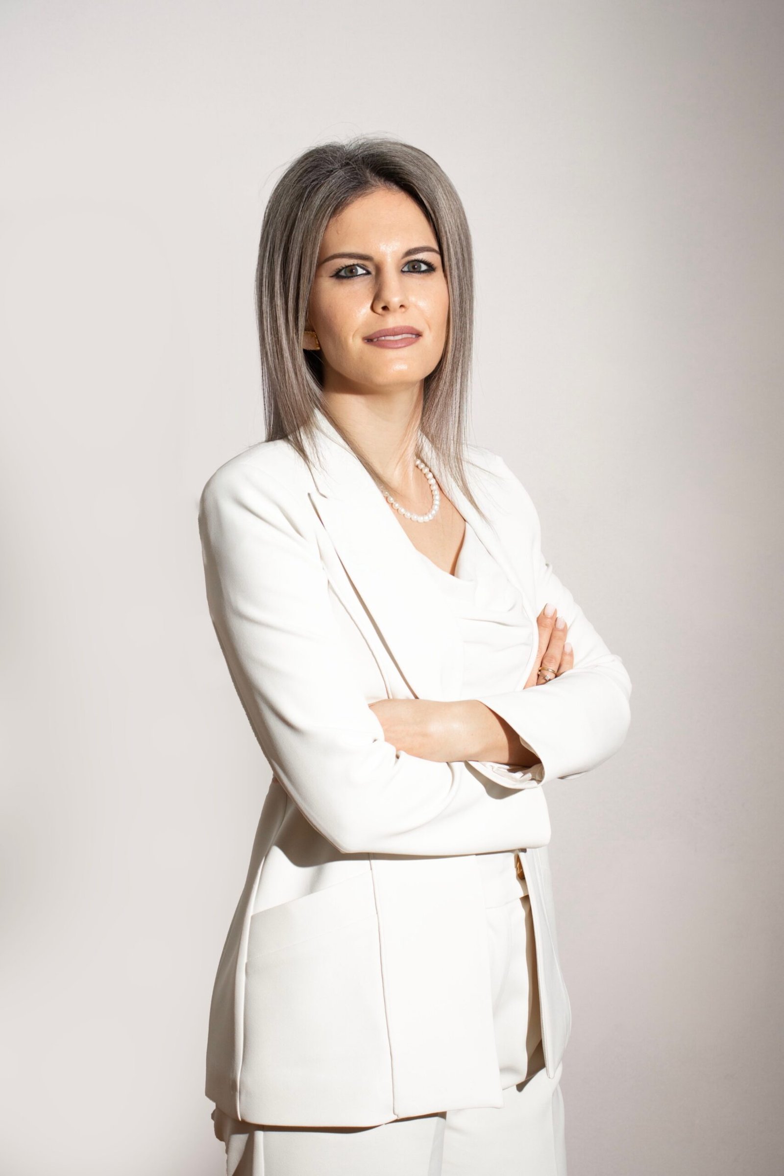 Δρ. Λαμπίδου Έλενα